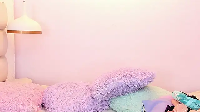 kaory_azumi webcam