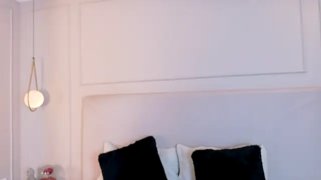 OlayaCooper