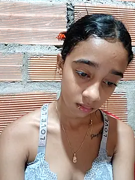 Zoe_Sweett18