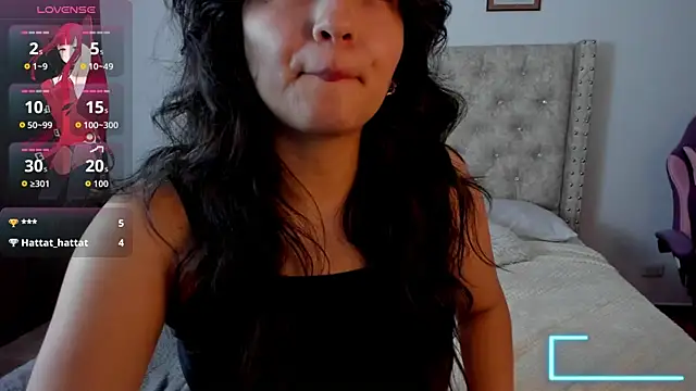 Asaray_T webcam