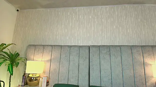 Jacob_606 webcam