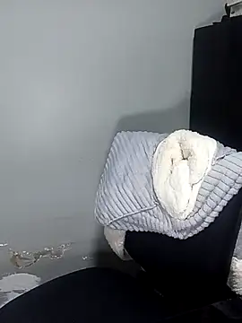 snow_belle webcam