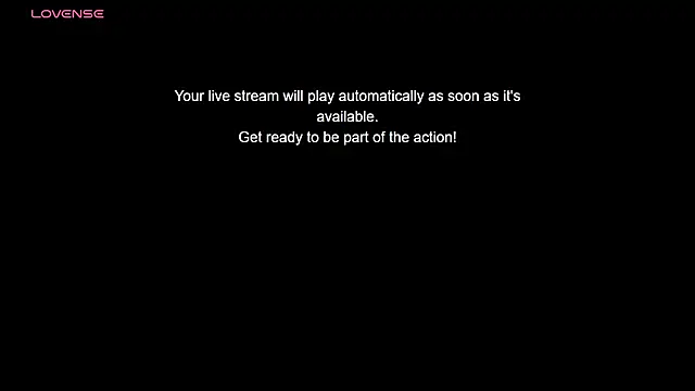 Vanessa_foxiii webcam