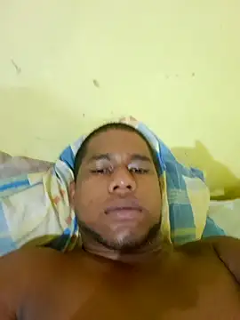 Yonabullones webcam