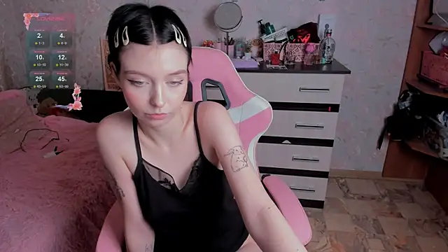 margopink
