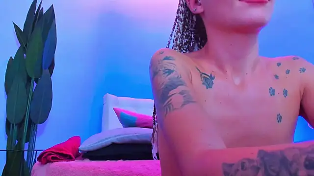 JessicaSky_
