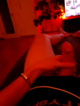 GER420x