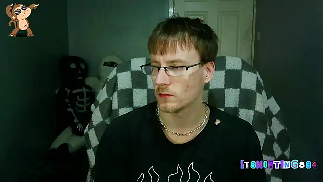 Preview of itsnotting834