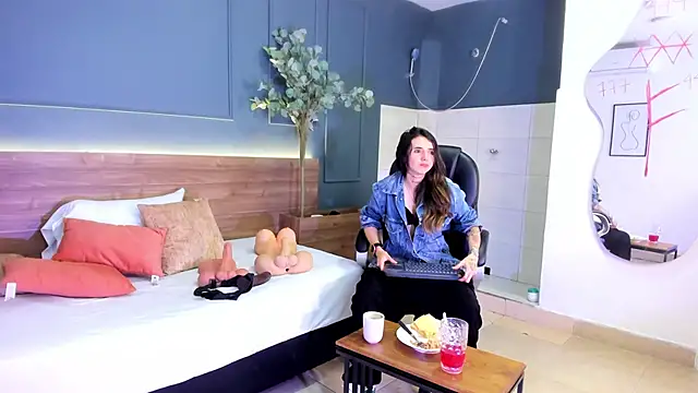 Megan_morgan01