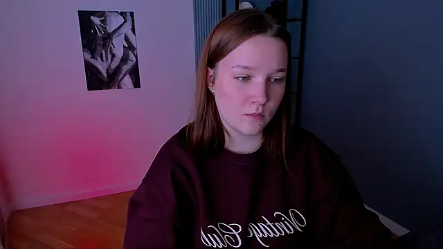 JaneByrd