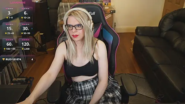 KelseyCobalt
