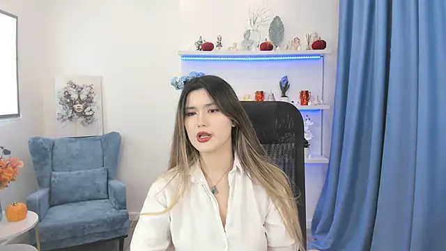 AnneTLi