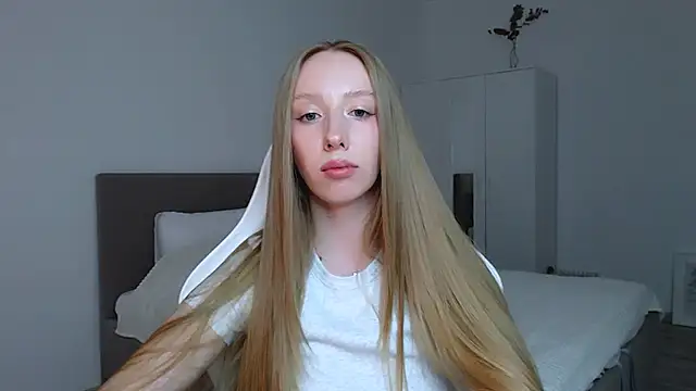 Luna_insniity