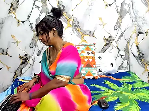 indianerotica69 - Indianerotica69's free webcam
