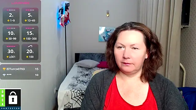 milf_hornys webcam