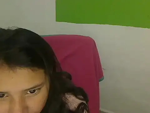 akamesweet webcam