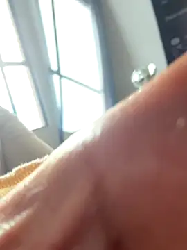 nikothyna (F milf) - SQUIRT TIME 💦