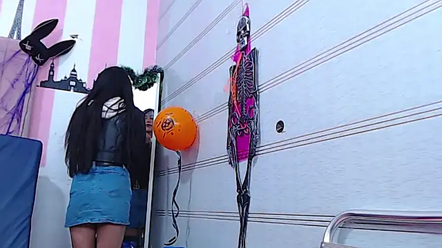 sara_caplerx webcam