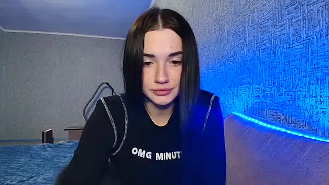 Liana_diva