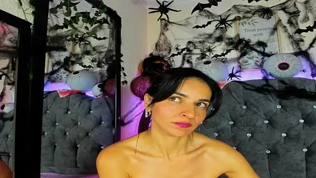 karol_rose