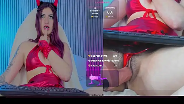 _aitana_001