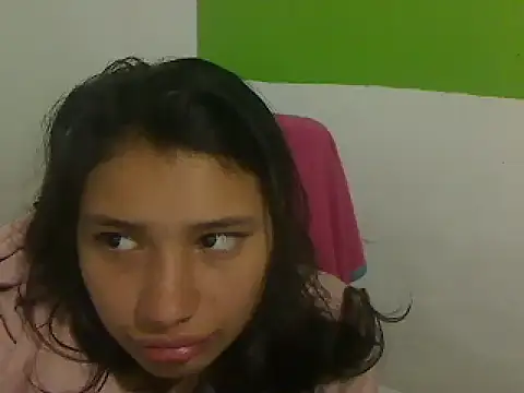 akamesweet webcam