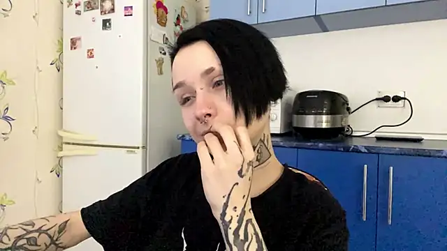 CandaceBlaze