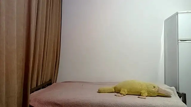 OrdinaIPit webcam
