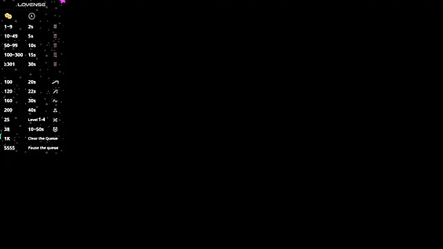 Alahia7demon webcam