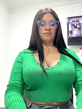 SaraBraun_ webcam