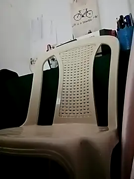 AM_DANT webcam