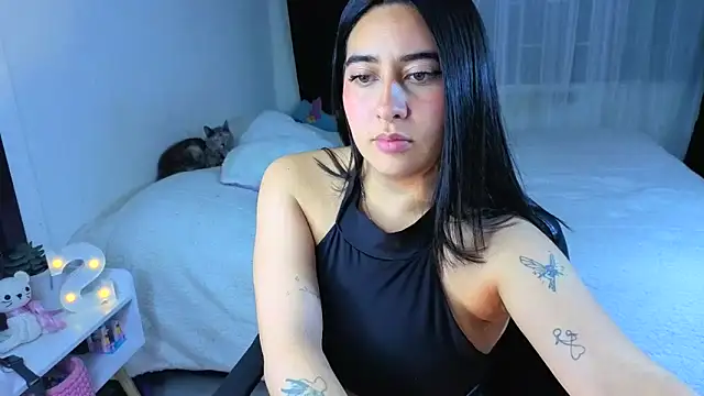 serenna_se webcam