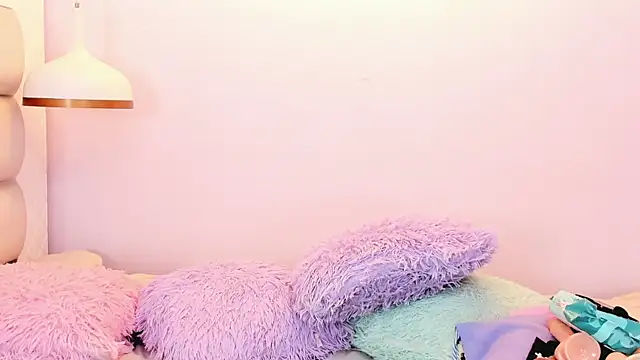 kaory_azumi webcam