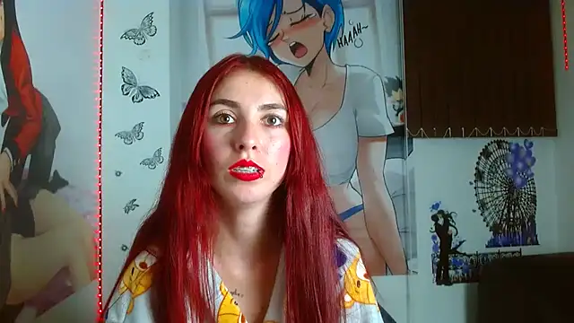 mildre_turen webcam
