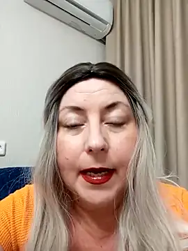 Lana_Luna1 webcam