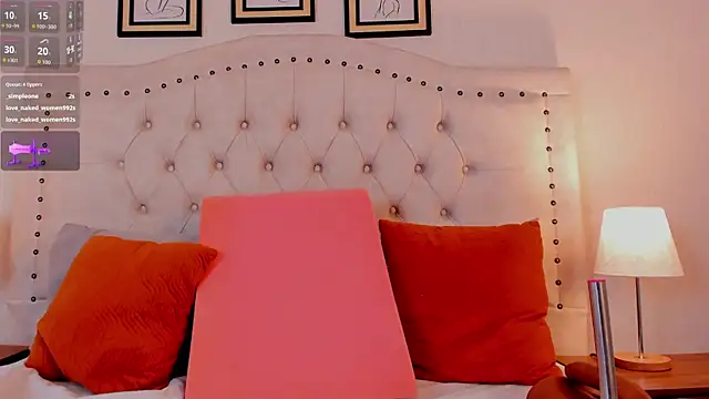 ashly__ms webcam