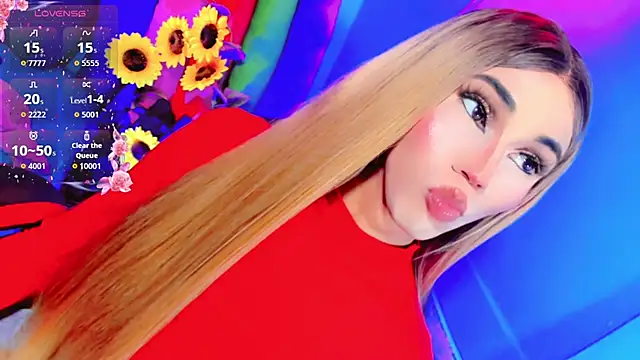 emelly_horny_ webcam