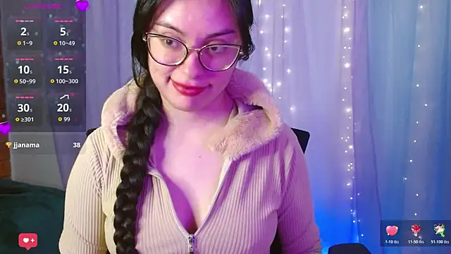 Camila_Ord webcam