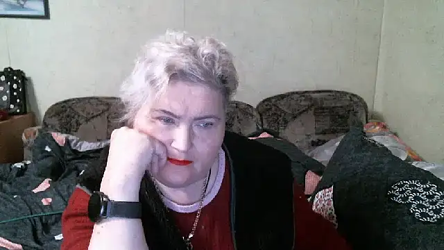 Lana555 webcam
