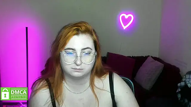 Alicia_love00 webcam