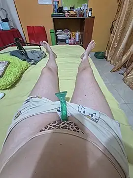 Linda_Hot13 webcam