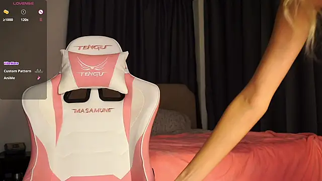 pink_princess_kate webcam
