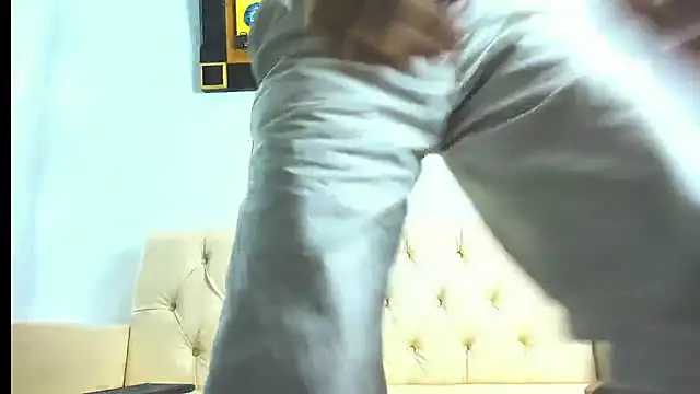 rolo_martinez webcam