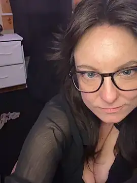 EvaGirl8877 webcam
