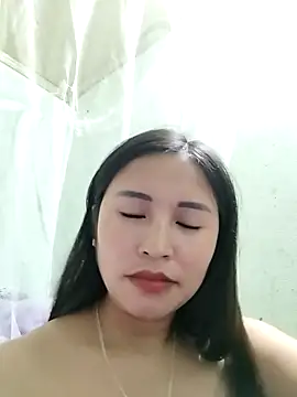 Mai4568 webcam