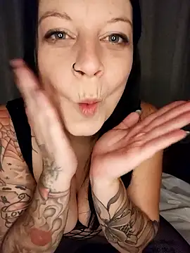 MieziMinz webcam