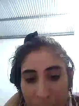 Brenda123- webcam