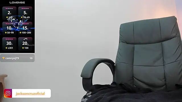jackson_cruz webcam