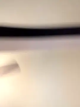 BrattyKrystal webcam