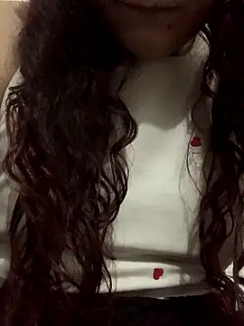 La-Gatiita-trans webcam